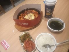 -凯德广场(西城店)