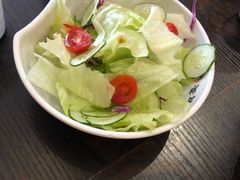 -王四酒家苏帮菜馆(观前店)