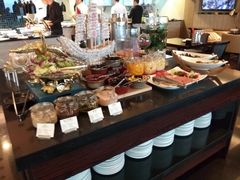-厦门海港英迪格酒店(中山路店)