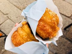 -仁昌顺(震泽店)