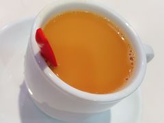 -亚坤(白沙浮广场店)