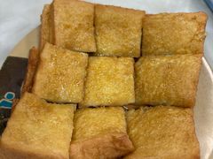 -好好滋味茶餐厅