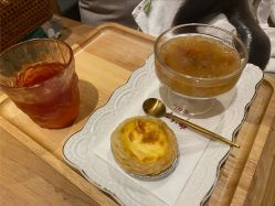 点击看大图 -梵隐SPA