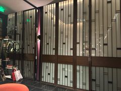 -三利音·玖弄小鲜(浦东嘉里城店)