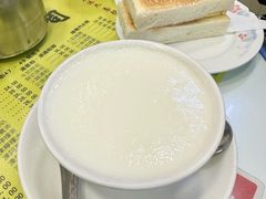 -澳洲牛奶公司(佐敦店)
