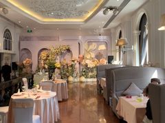 -王府井酒店(金桥港湾店)