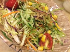 -桃屋日本料理(清华科技园店)