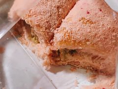 -好利来(荣民时代店)