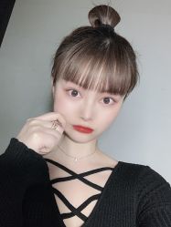 -MAGI美界造型