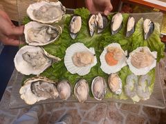 -钦善斋·养生膳食·精典川菜(武侯祠店)