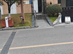 -息烽温泉