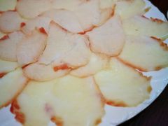 -广味鲜潮汕牛肉火锅(延安三路店)
