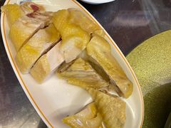 -阿东农家菜(新场古镇下塘街店)