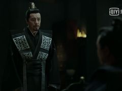 -汉宫汤泉汗蒸洗浴(五四广场店)
