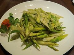 -平川·程玉平川菜工作室