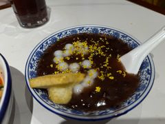 -回家吃饭·地道南昌菜(建德观总店)