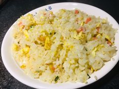-三里屯土灶台(盐城总店)