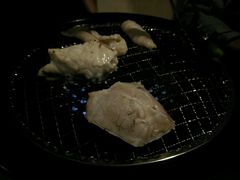 -玄品河豚(那覇國際通里之関)