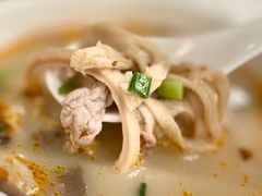 -那达慕蒙古风味酒楼