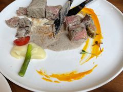 -G+KITCHEN(龙湖狮山天街店)