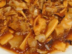 -金阁家常菜(贵阳路店)