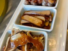 -富乐山酒店(西黄城根北街店)