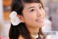 -上海彩妆秀摄影设计有限公司