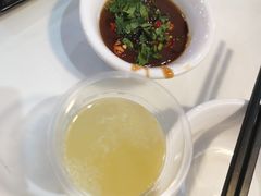 -陈记顺和牛肉火锅馆(天河北路店)