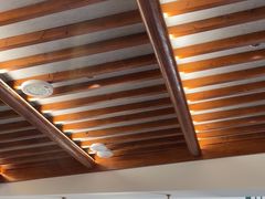 -高玛纳驴肉火烧(河间总店)