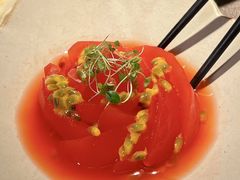 -一川二水•粤川醉(CP静安店)