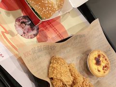 -福州长乐国际机场