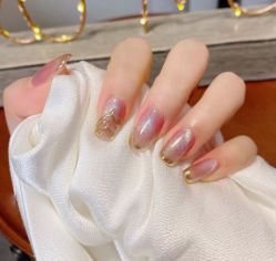 -如一·美甲美睫