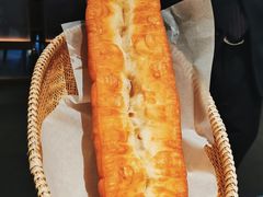 -旺顺阁·北京菜(大望路店)