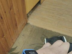 -崇阳三特浪口温泉