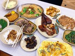 -圆宝台湾小吃(迎津街店)