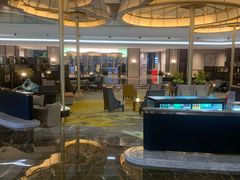 -青岛海悦御华大酒店