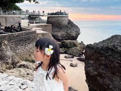 -Rock Bar Bali(Bali)