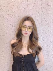 -BHG Hair Salon