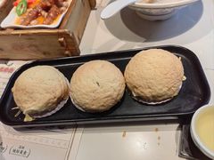 -悦满楼·西关名点·湛江名菜(航空综合大厦店)