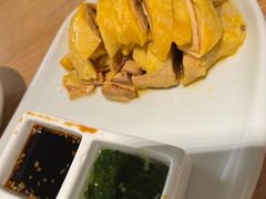 -苏小柳点心·手作小笼包(新街口分院店)