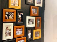 -K·Kitchen KK牛扒厨房(江南西店)