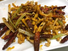 -燕春楼(海河华鼎店)