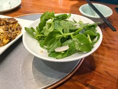-白记四益轩(枣林前街店)