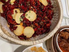 -金鼎轩(亚运村店)