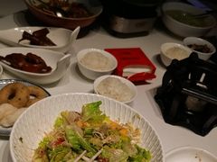-好食上(喜盈门.范城店)