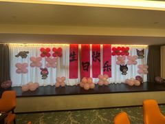 -香丰阁·烤鸭·川湘菜(清河店)