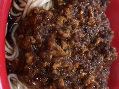 -食惠里小笼包面馆(越秀店)