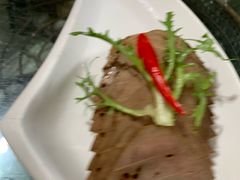 -金稼园·金平湖农家菜
