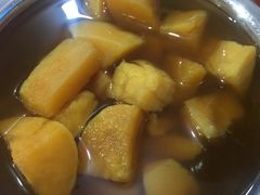 -南宁市连升风味小吃店