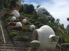 -100蛋泥浆浴